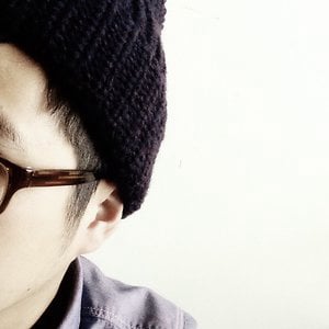 Profile picture for Leo Lai