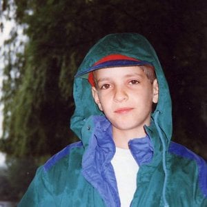 Profile picture for Mihnea Popescu