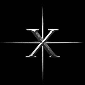 Profile picture for Broxstar Films