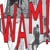 WAM