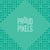 Proud Pixels