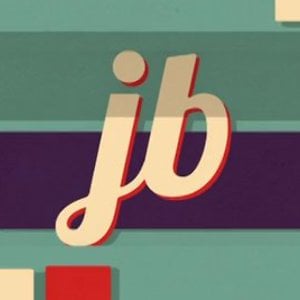 Profile picture for Jeff Briant