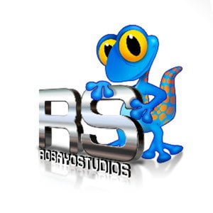 Profile picture for Jose (RobayoStudios)