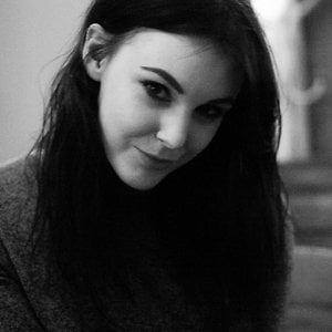 Profile picture for Kristina Aurore Kvåle