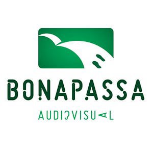 Profile picture for Bonapassa
