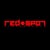 Redspot Videomakers