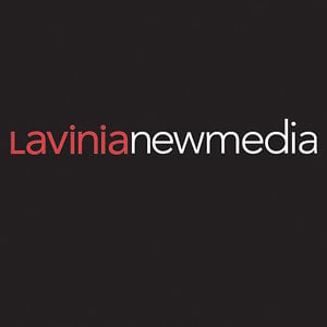 Profile picture for Lavinia New Media