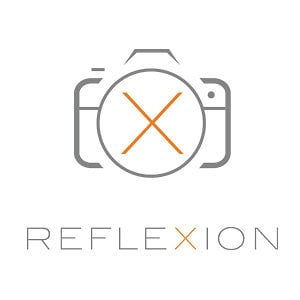 Profile picture for ReflexionWeddings.com