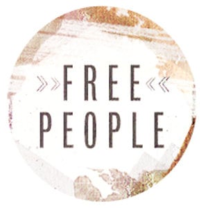 Profile picture for FreePeople