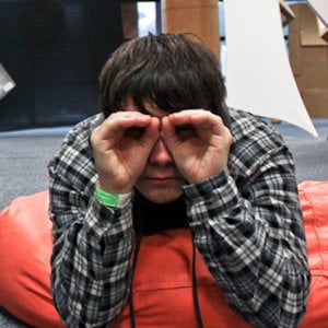 Profile picture for Diego Sato