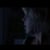 KINO-EDIT