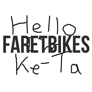 Profile picture for ke-ta