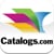 Catalogs.com