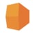 Designspace