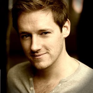 Profile picture for Matthew Butler