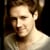 Matthew Butler