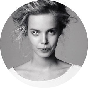 Profile picture for Max Vansov