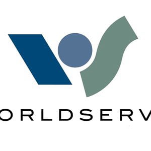 Profile picture for WorldServe International