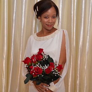 Profile picture for Virtual Assistant
