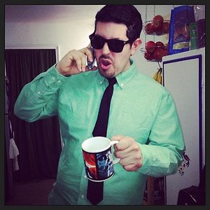 Profile picture for Henney G