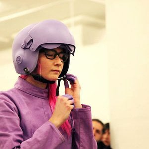 Profile picture for Olive Stefanski