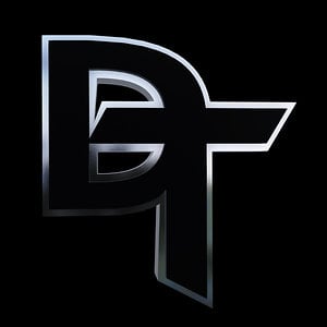 Profile picture for DigitalTear