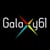 Galaxy 61 Animation & Design