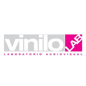 Profile picture for Vinilo Lab