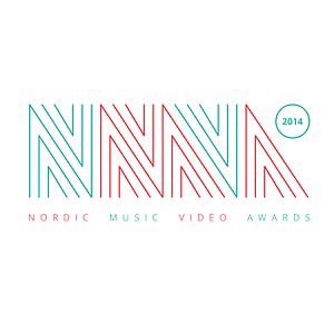 Profile picture for Nordic Music Video Awards