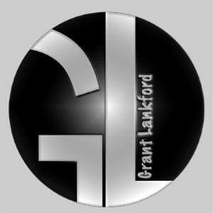 Profile picture for Grant Lankford