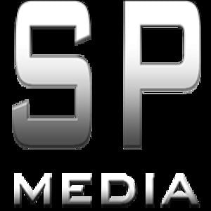 Profile picture for Studio Park