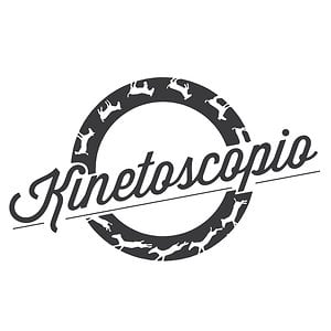 Profile picture for Kinetoscopio