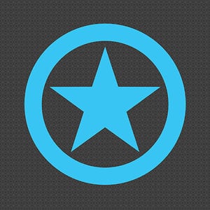 Profile picture for Citizen Pictures