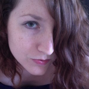 Profile picture for Abby L. Day