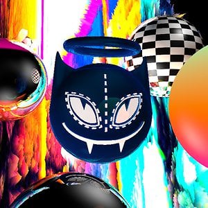 Profile picture for aleks