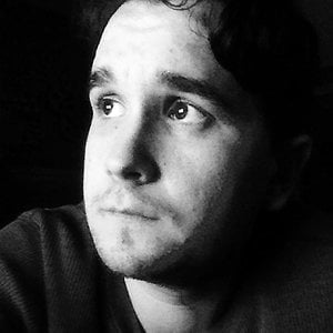 Profile picture for Justin Robert Buyea