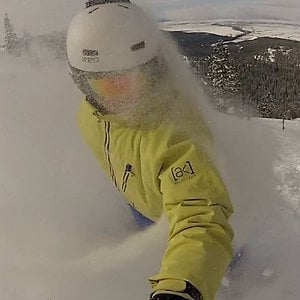 Profile picture for Troy Peterson