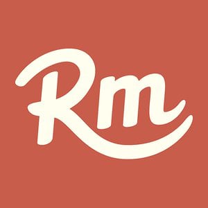 Profile picture for Realmac Software