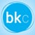 Blue Kite Cinema