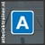 atletiektrainer.nl