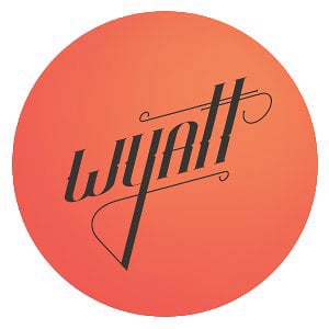 Profile picture for Wyatt