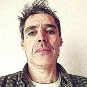 Profile picture for Ivan Meneses