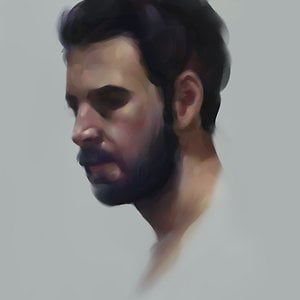 Profile picture for Turhan Algan