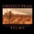 Grizzly Peak Films
