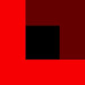 Profile picture for Adam Douglas Arts