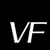 VideoFactory