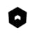Black Fly Collective