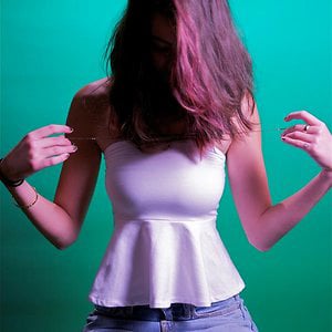 Profile picture for aya long