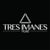 Tres Imanes Films