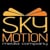 SkyMotion Media